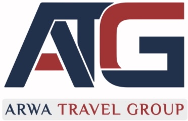 Arwa Travel Group